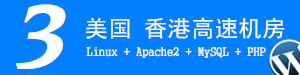 眀漀爀搀葶澏齒ﶀ